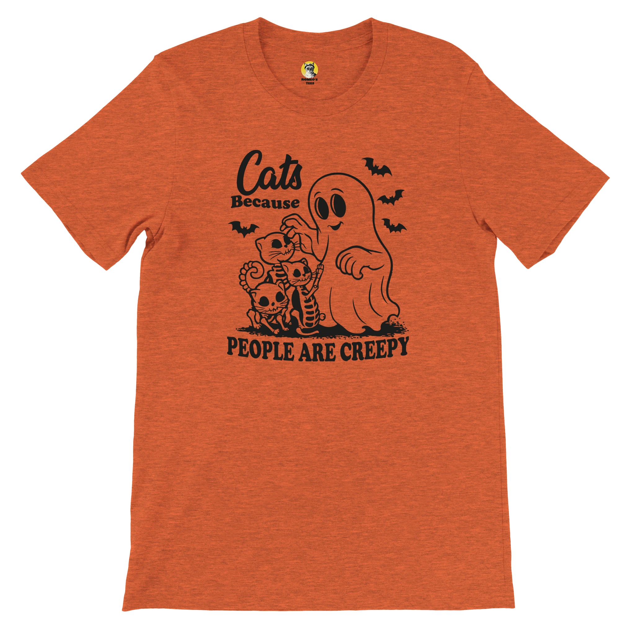 cf4b1396-6840-4d43-a4e2-596ae7ed4290